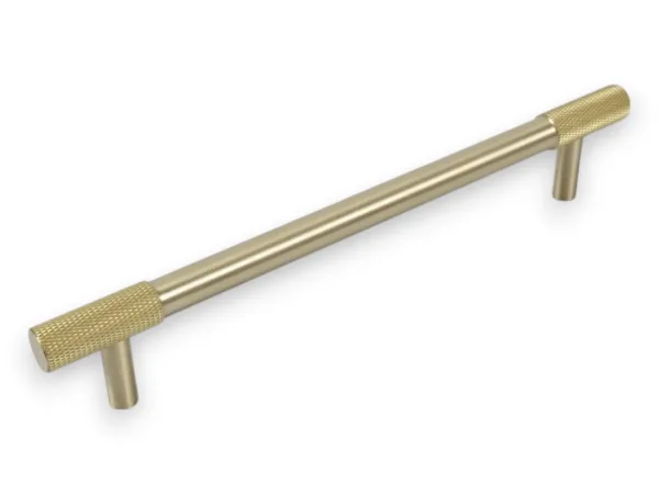 Uchwyt meblowy VIGO 160 mm