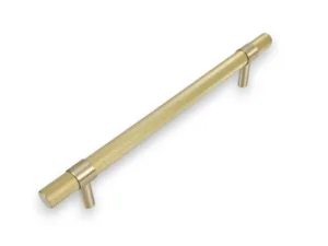 Uchwyt meblowy DURO 160 mm