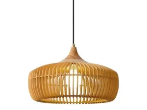 Lampa wisząca MORA 55/35