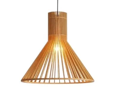 Lampa wisząca AURA 35/33