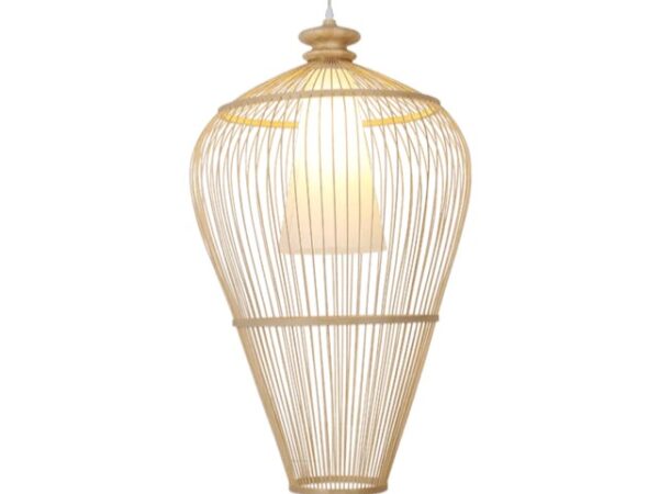 Lampa wisząca ZEPHIR 50/80