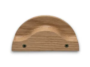 2c16470fa9dd8e7fee8cf81e472532ca