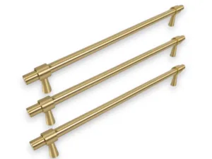 8970baad9ee97d1c369724d3c6a09a0c