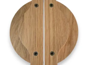 9a284ceaa8ffaf9434f1260236d6afe7