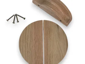 7f0cec26ef5191968d85c34fac655ebd