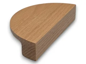 0b6ad9387da42ad257017c085f4a43d4