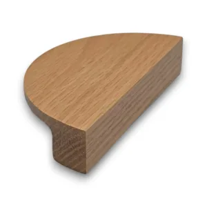 0b6ad9387da42ad257017c085f4a43d4