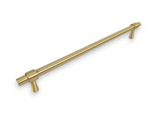 3f02fc038752896a45fb0b0b09bf58a2