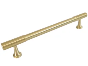 71f42cfacfc369a0cacc7b439109e546