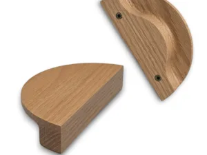 fc64ad2e6215c49e40c1cf7b9c6fedb7