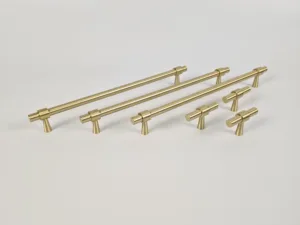 61cfc380872d7557fa43517f27155470