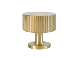 43556a0f4c2c41ec85e7887128f00b8a