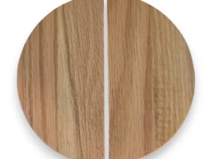 b70095aeea268052bc9c82734275ffe9