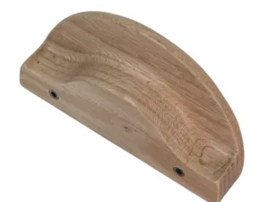 5c8c1034215dee853d607e443532c8be