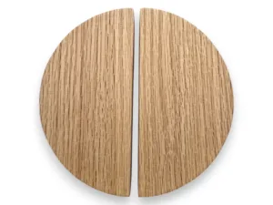 cfc9094f91b57d7d3a19ba90d5f4d268