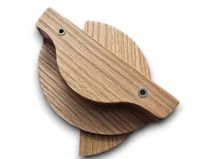 6b9362fe44115bb3579f0e49b13e311c