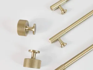 cd30771f16f23848cbc7d06daa523e37