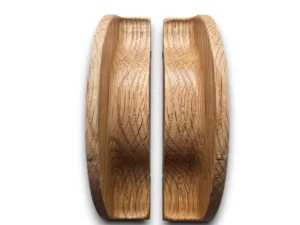 2175eb706b9929f92754ab1e86e06527