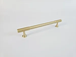 b161403f7a76f254f19853f7f04065d9