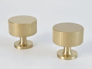 f53643d6499093d230dea487105ad999