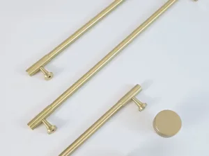 bdd72d1bc08cca02ee8d27f56a42b44f