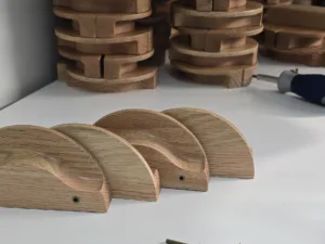 7bcfbc6f01d9f1cc03e84cb3fd76387c