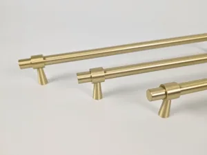 5d845b5076cc121399f2a202ceb3d3e4