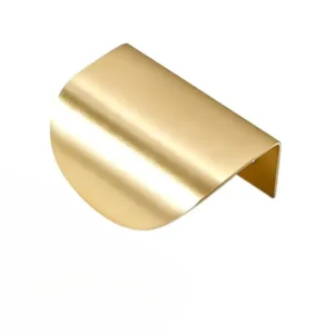 357c5a8e32d16dad7256f6af020c3405