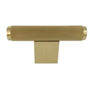 139e6c79c324d79214053ffd8032faa4