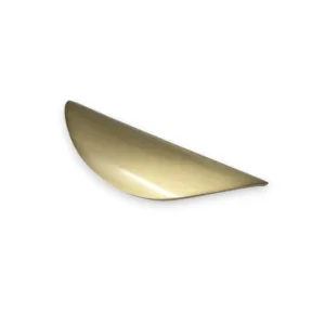 7818f59f7d504f8dd3acac4000d076fb