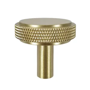 e49b8b8296780ed8090775d8c89f3d8a