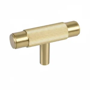 13859f814e9411ce073ba24310c0e4dd