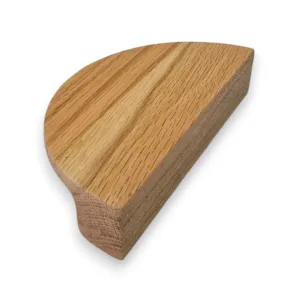 d21c1097f27b72a9ee33d5a670f4753c