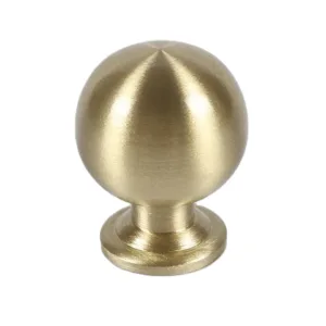 981e9857797fbc5ccd345e5744fe98a4