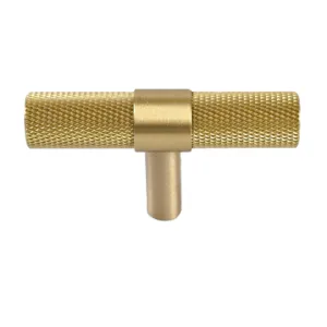 9b1983a91203eeac04f475b3e67f2eab