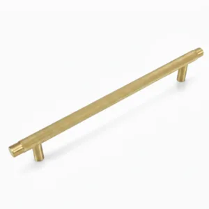 95191960727f0862ab802ed4cfa93b77