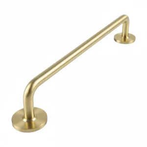 27337382bfad6944377b0a8b4419ef26