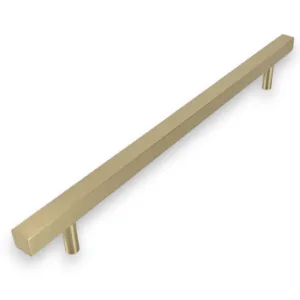 85137cc9c627e98fdaad0bf22d5cc7cf