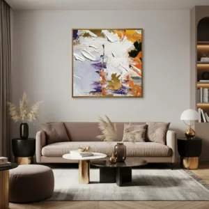 6f142a0bccf67aa0519c2e0a18b9a448