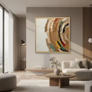 03389f2846632ff7e735defd0033b03d