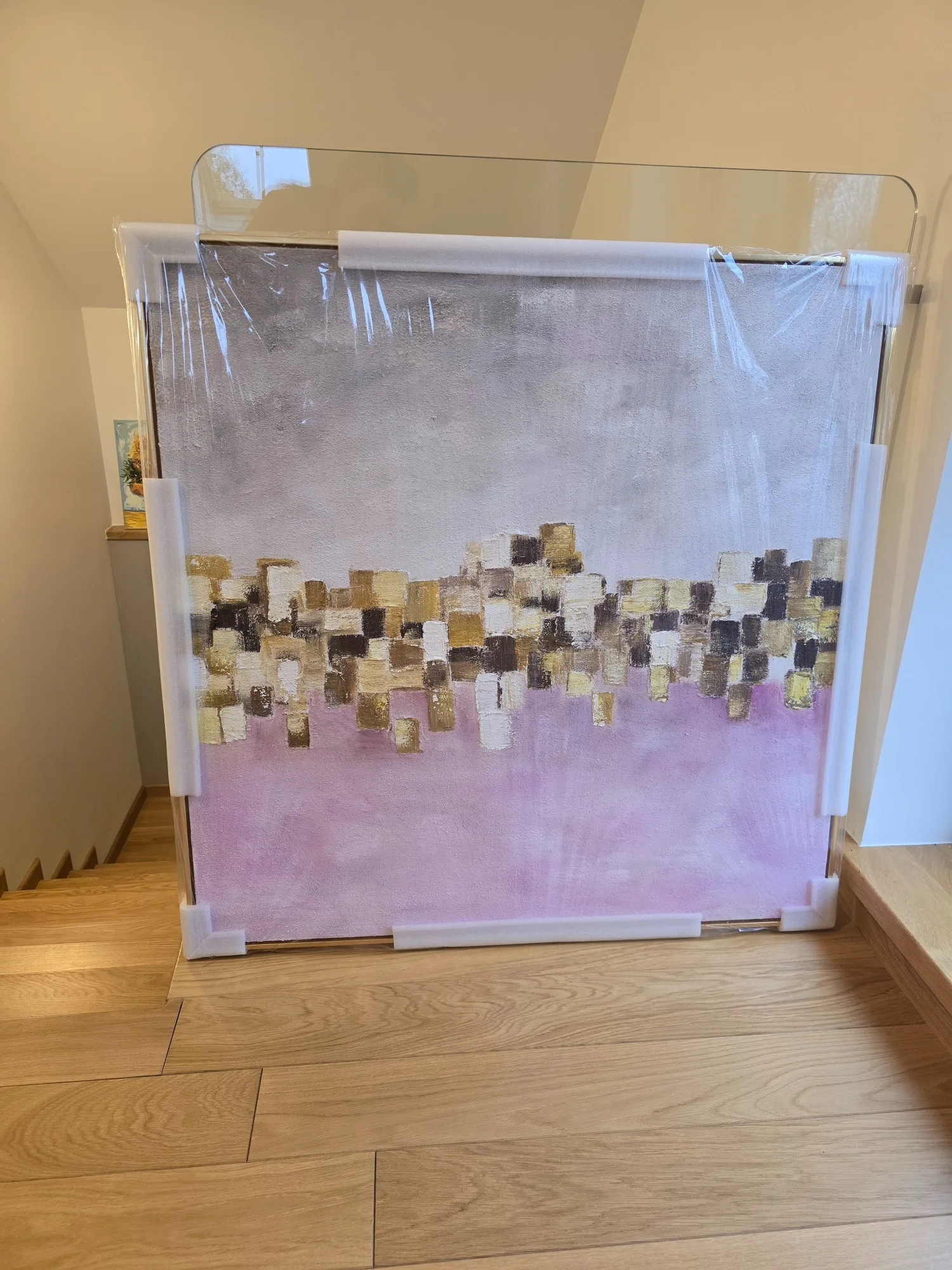 9d34fdda6105425ca4c53890c87a32f5