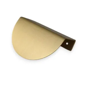 33b9e267de91ab9c9ef52d9c63f5fb9b