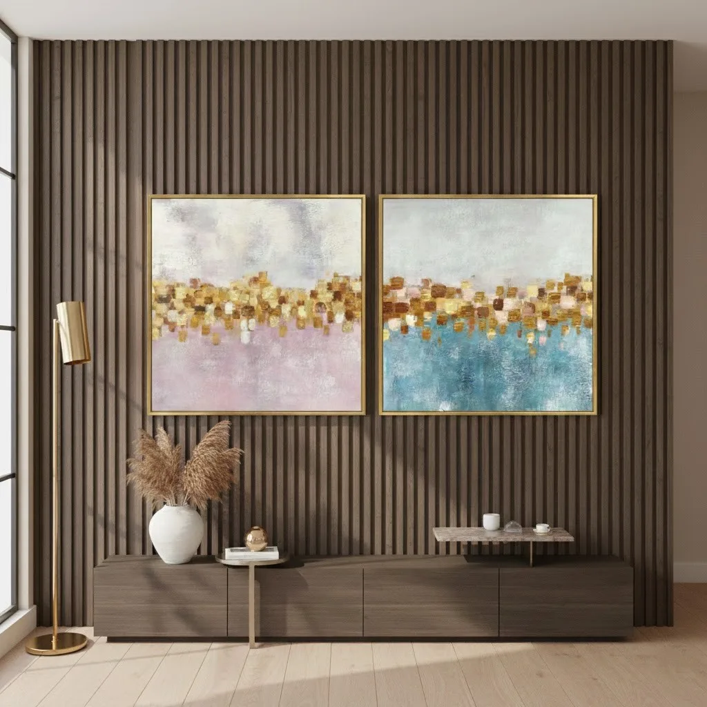 65f5620f8331adb517636b8fa9c94dcb