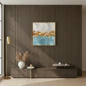 0d6cf6705156421af1de33b5493fb533