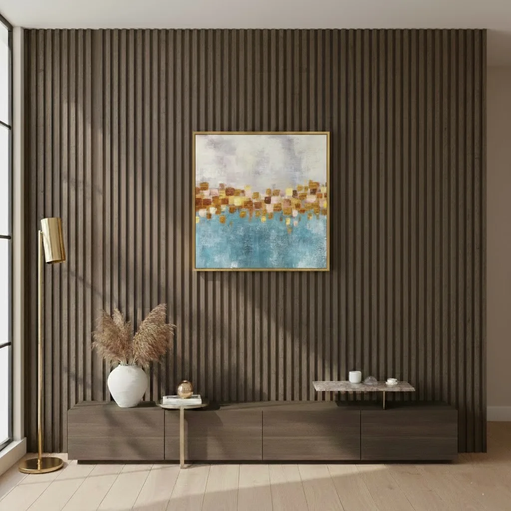 0d6cf6705156421af1de33b5493fb533