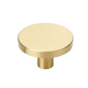 59e70ecc178836e509c60379a340a69d