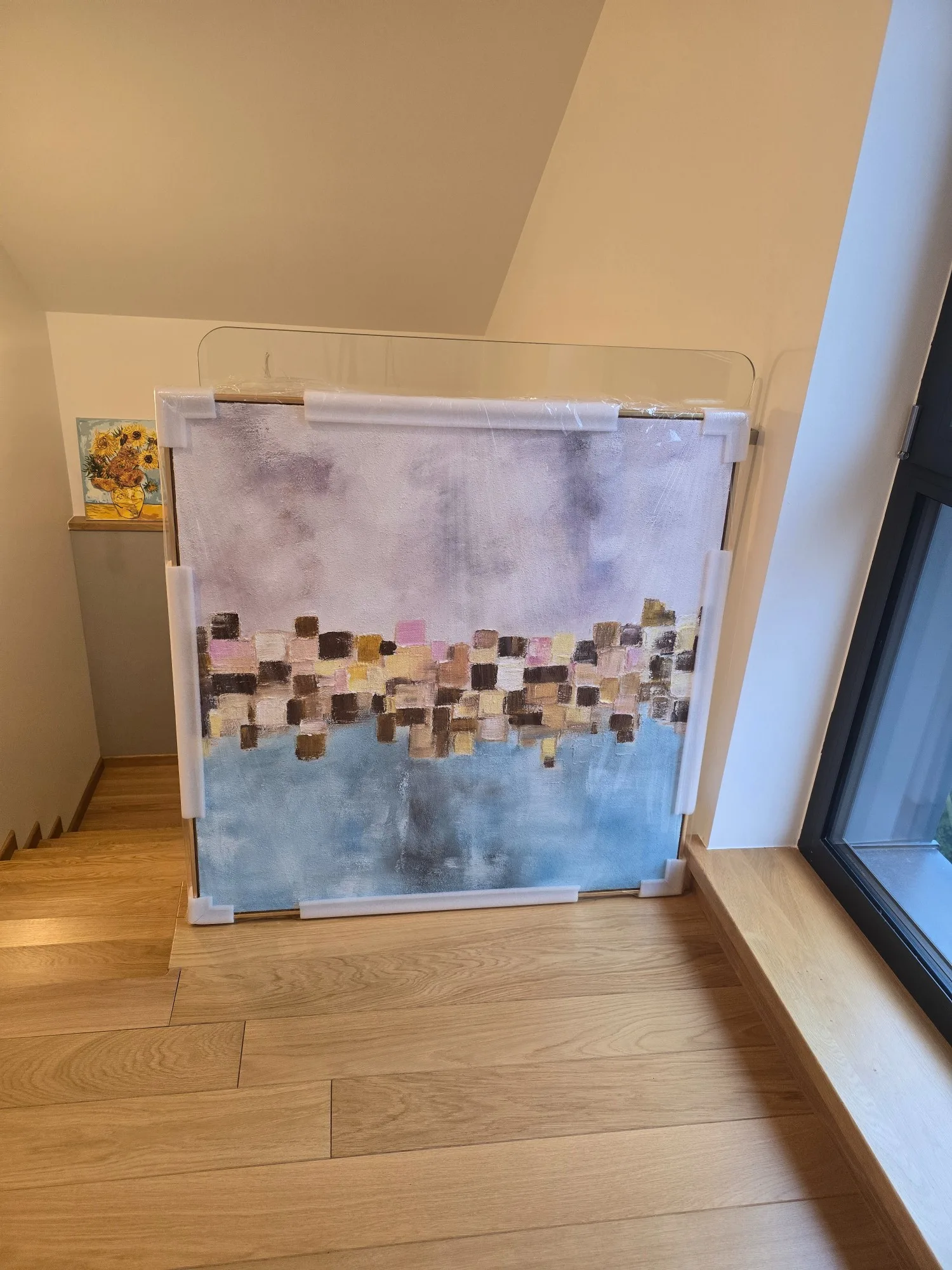 b2ed870f6972a946e5c6f7ee8f8f2de0