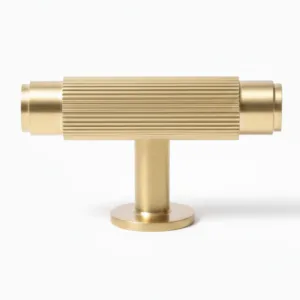 3ef6541afc1b4cb8c43916b052aac622