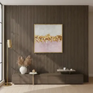 0ba06a596c52aa5f9e57dd880635c540