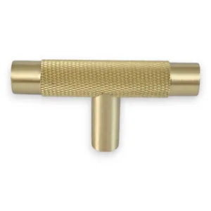 55dc9c50c84761792f4233c471711343